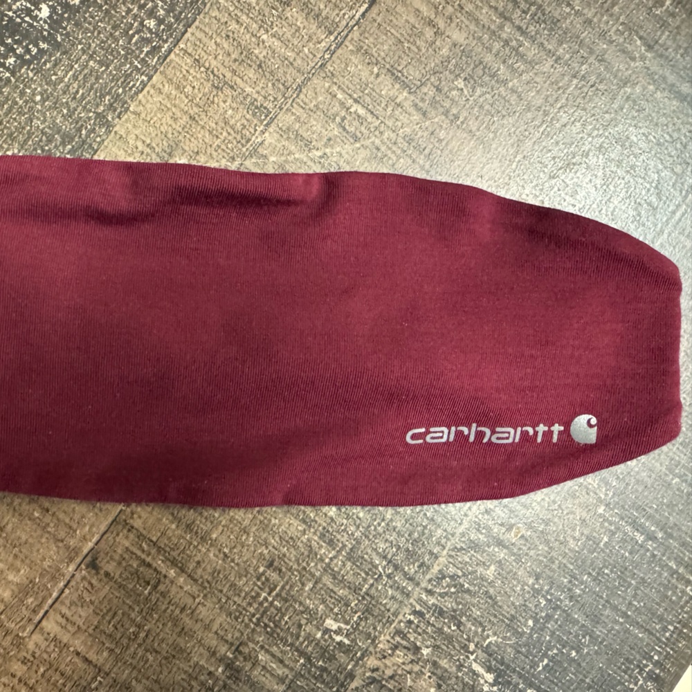 Carharrtt Headband